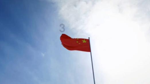 如何说服父母处理好关系？